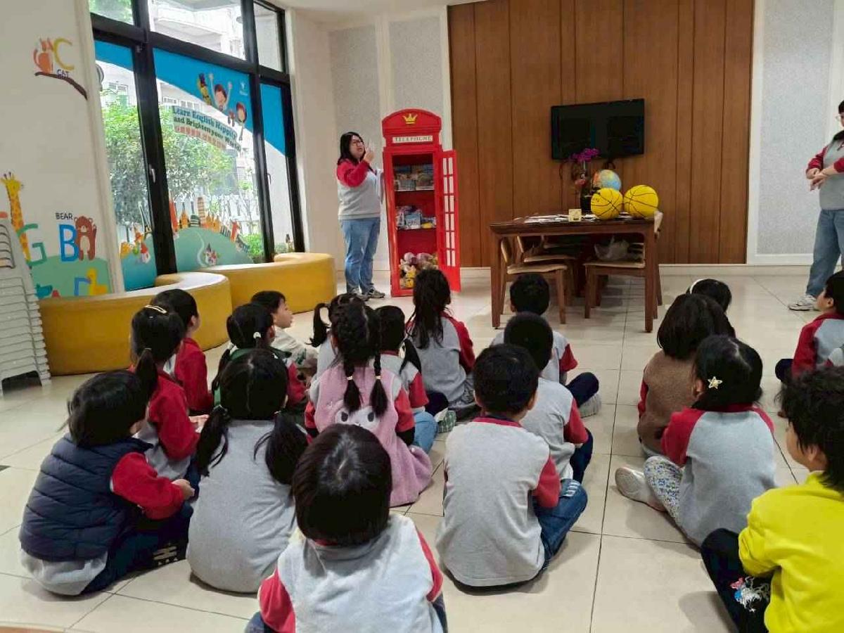 line_album_20260320-訪安親班031 (16)