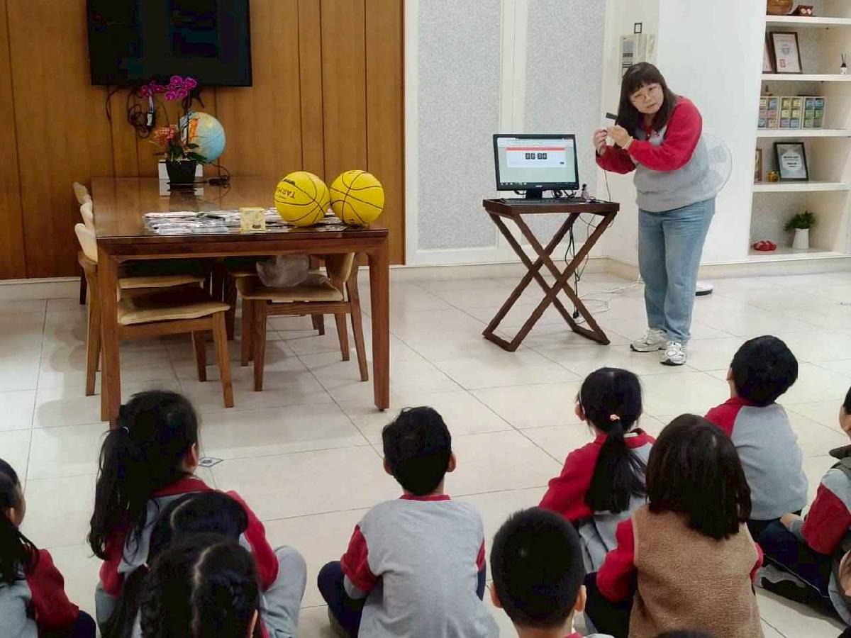 line_album_20260320-訪安親班031 (17)