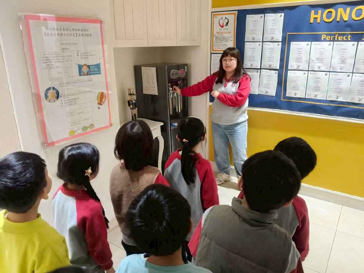 line_album_20260320-訪安親班031 (18)