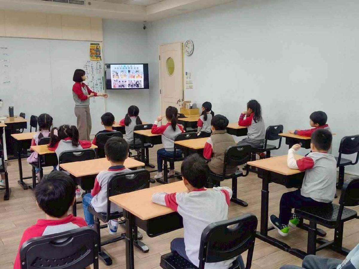 line_album_20260320-訪安親班031 (19)