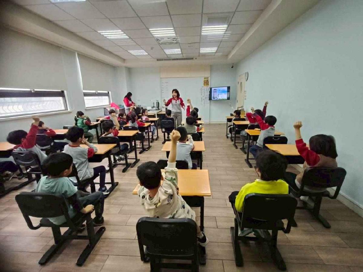 line_album_20260320-訪安親班031 (20)