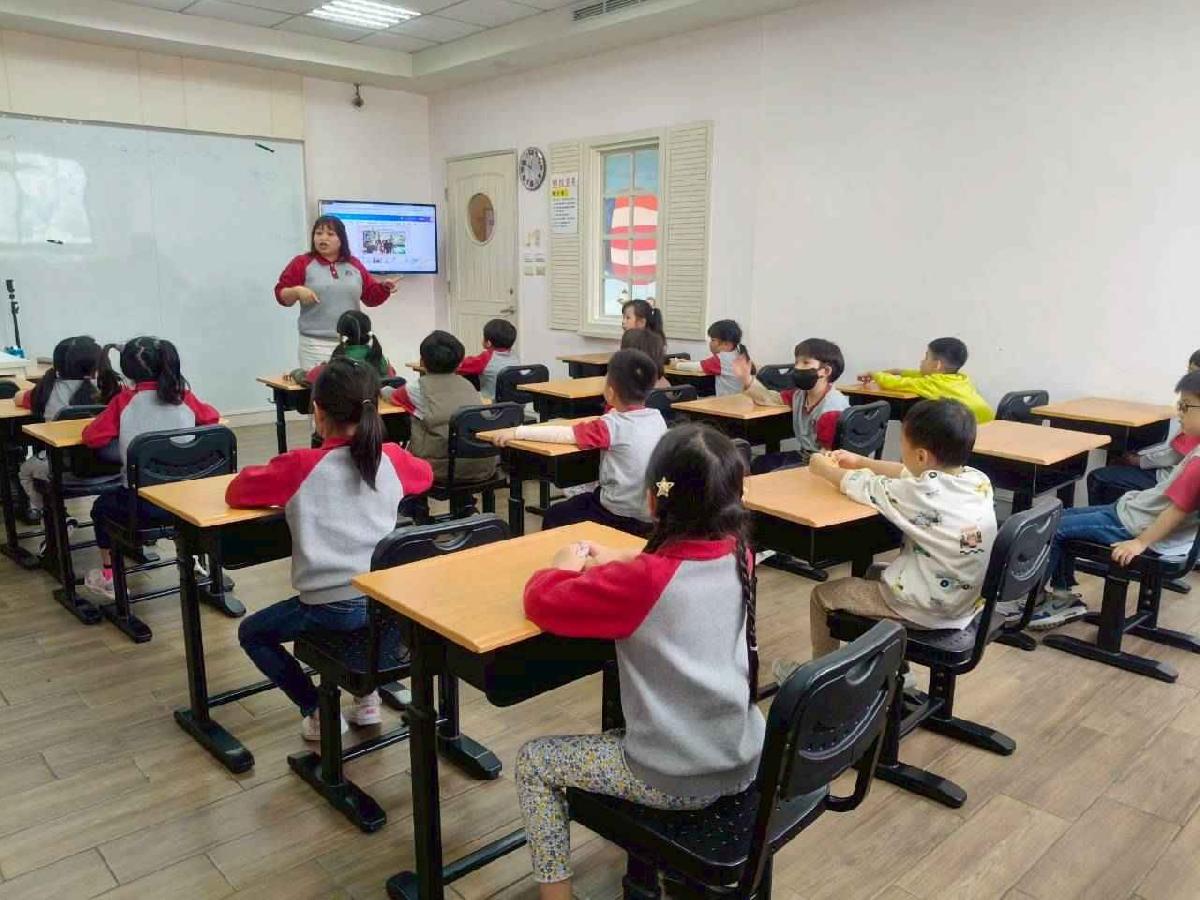 line_album_20260320-訪安親班031 (21)