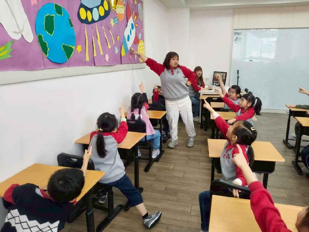 line_album_20260320-訪安親班031 (23)