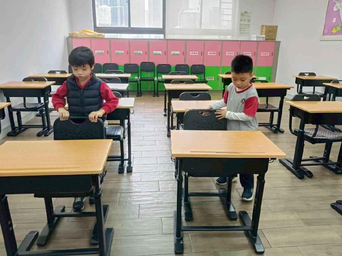 line_album_20260320-訪安親班031 (25)