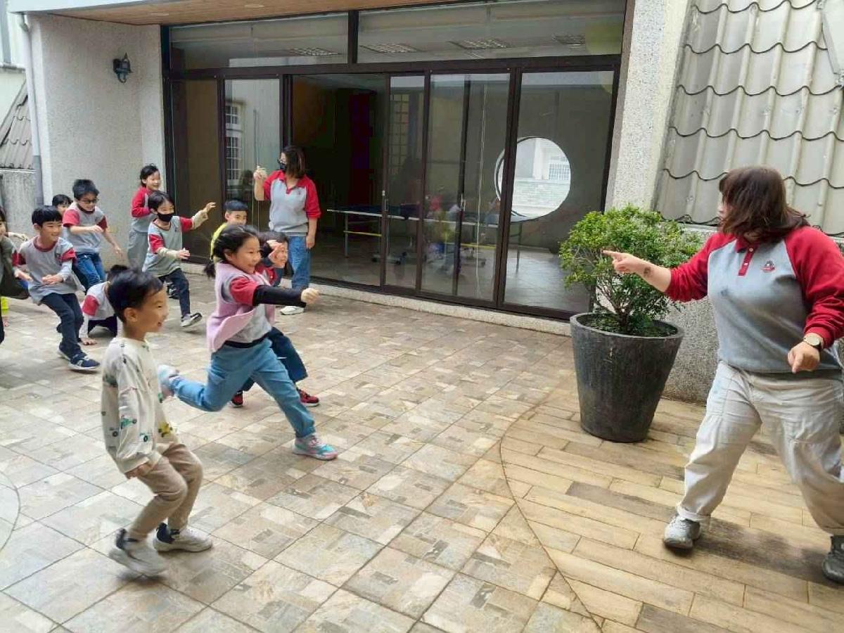 line_album_20260320-訪安親班031 (26)