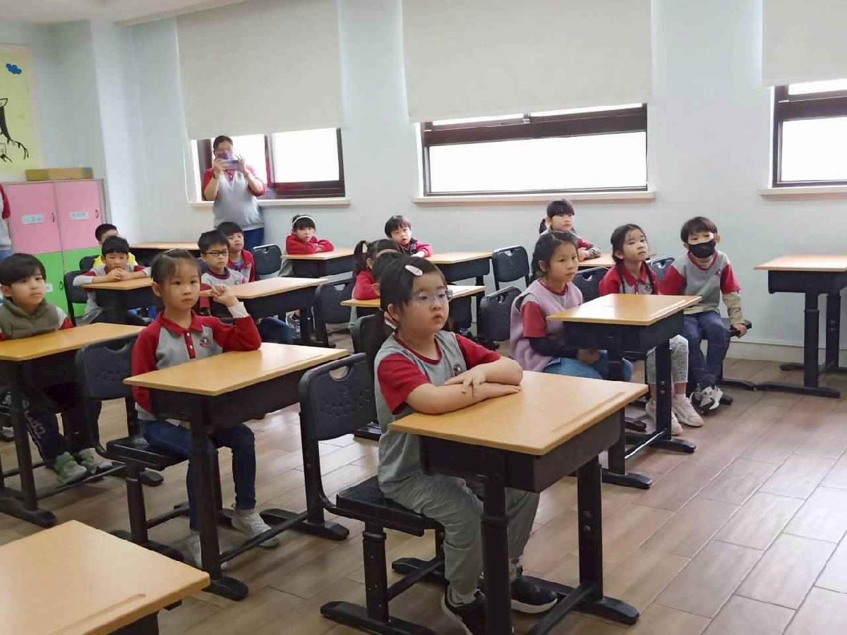 line_album_20260320-訪安親班031 (38)