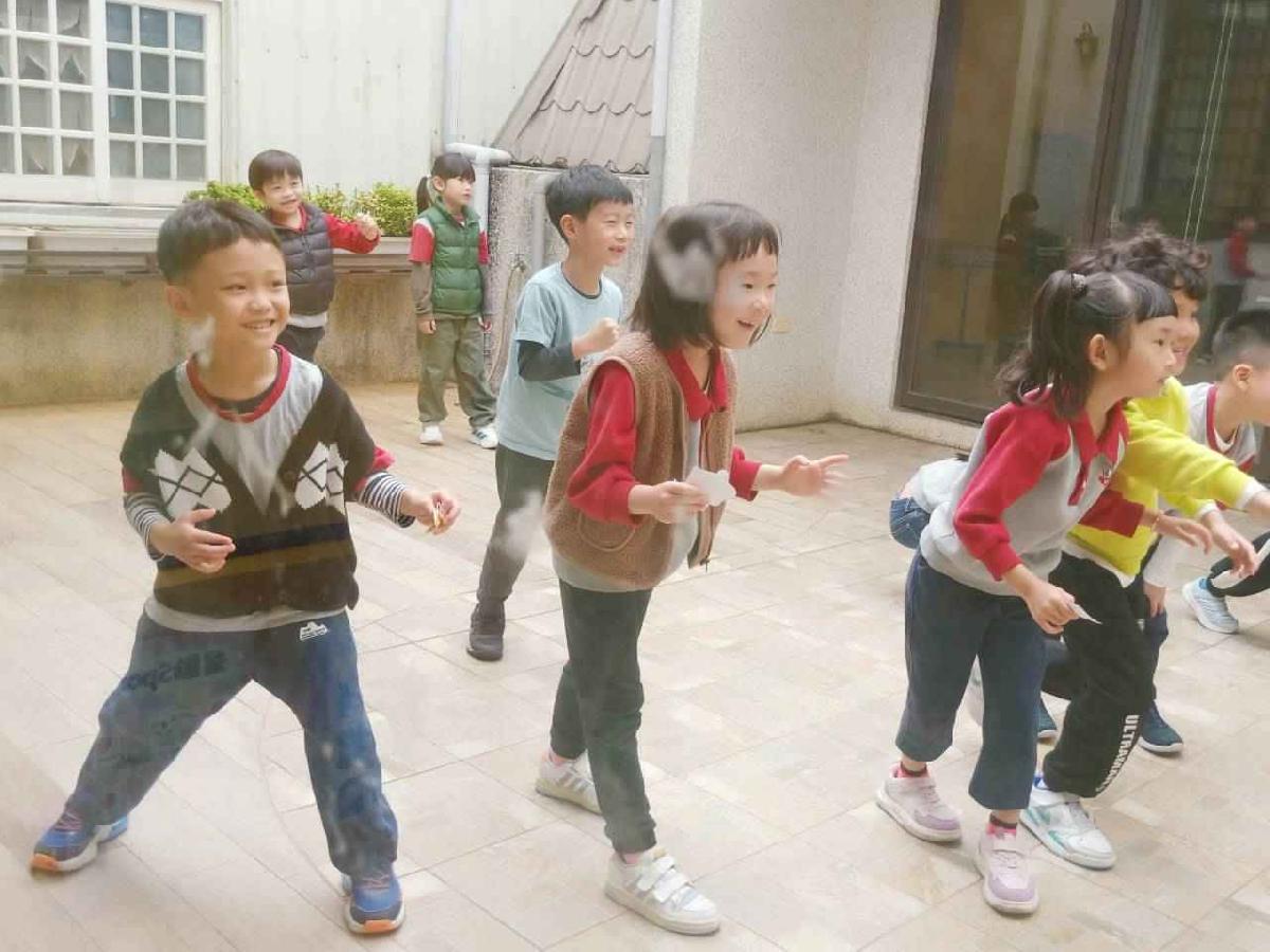 line_album_20260320-訪安親班031 (39)