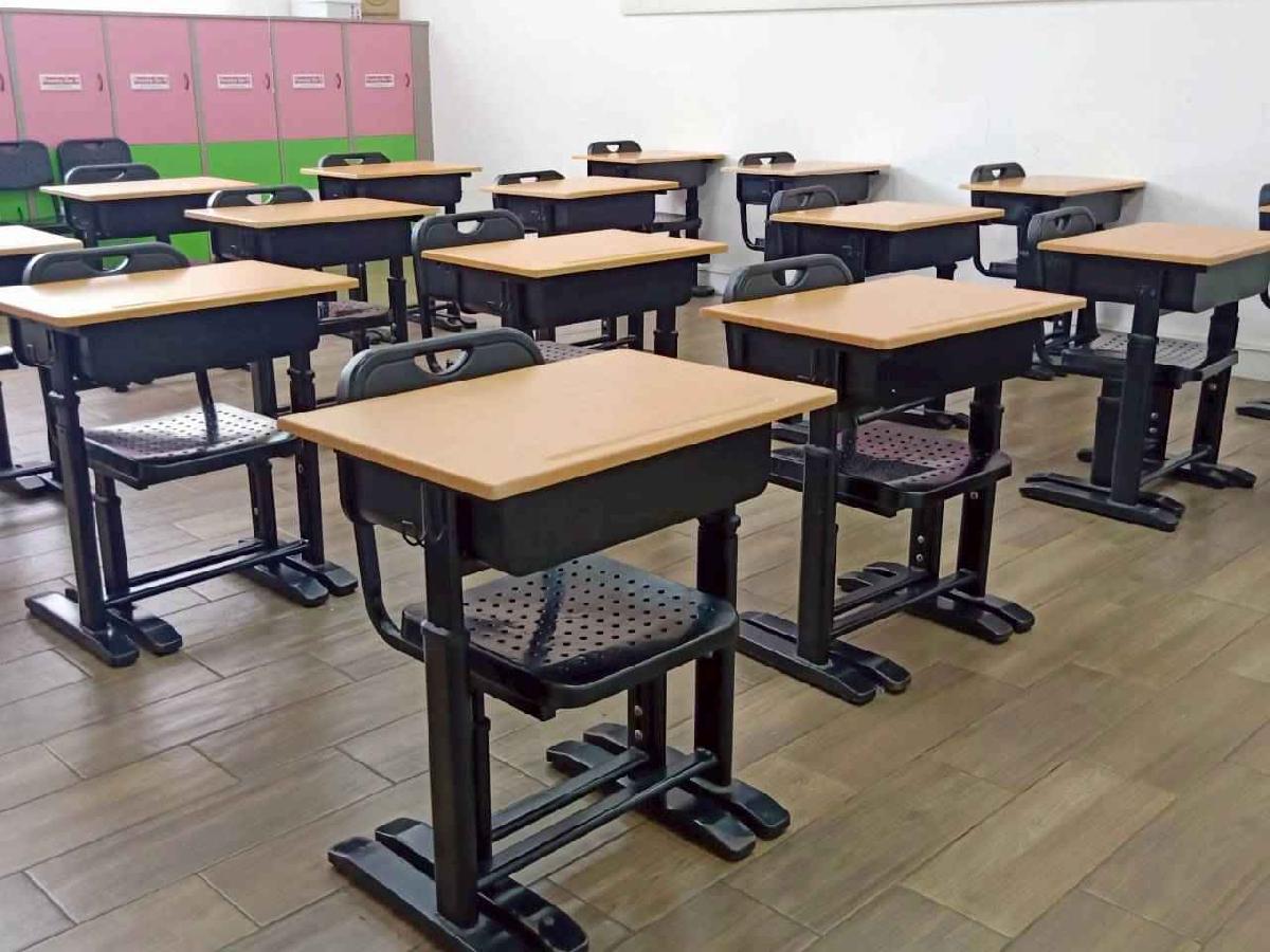 line_album_20260320-訪安親班031 (40)