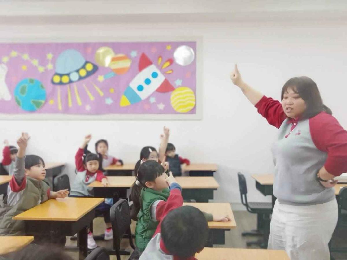 line_album_20260320-訪安親班031 (44)