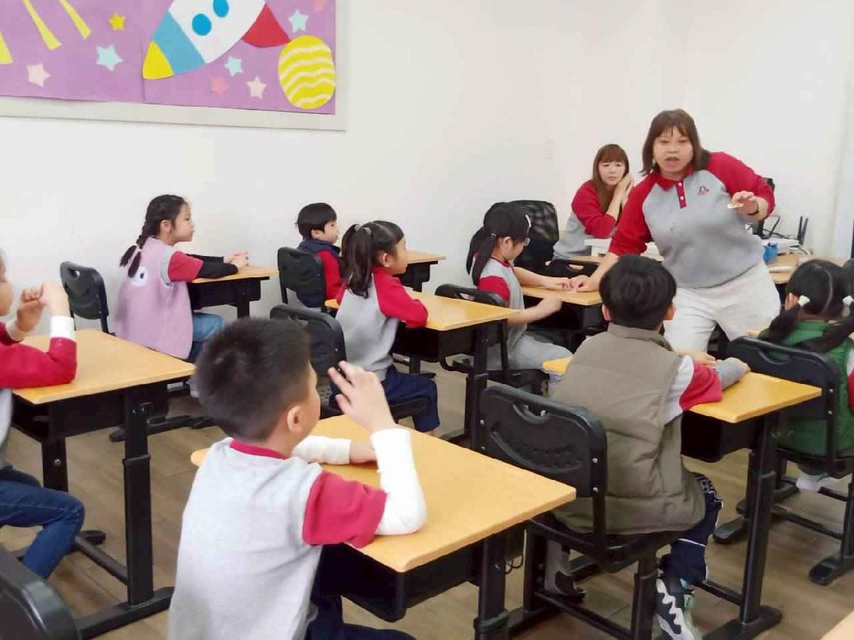 line_album_20260320-訪安親班031 (45)