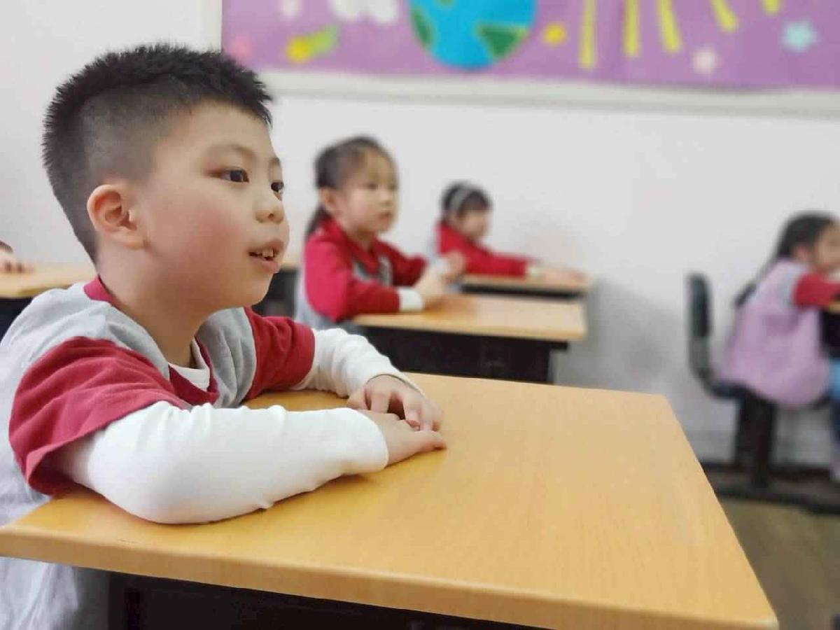 line_album_20260320-訪安親班031 (46)