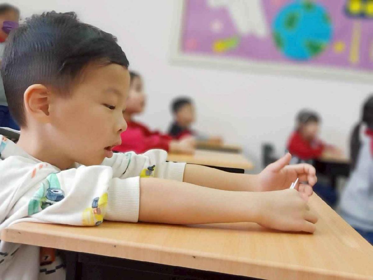 line_album_20260320-訪安親班031 (47)