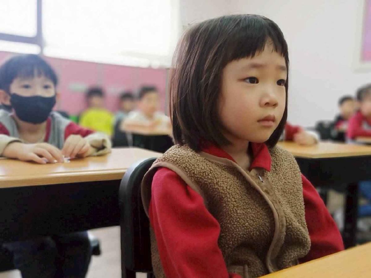 line_album_20260320-訪安親班031 (50)