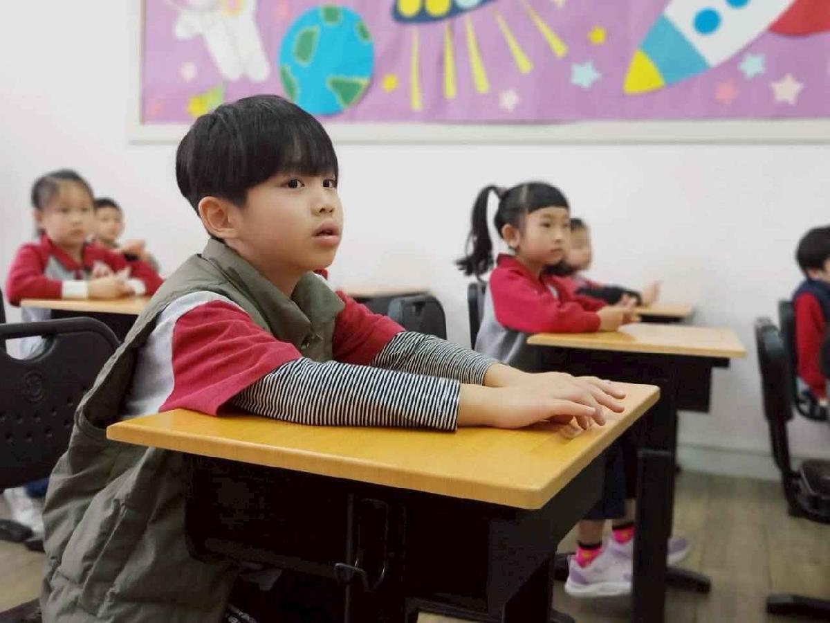 line_album_20260320-訪安親班031 (51)