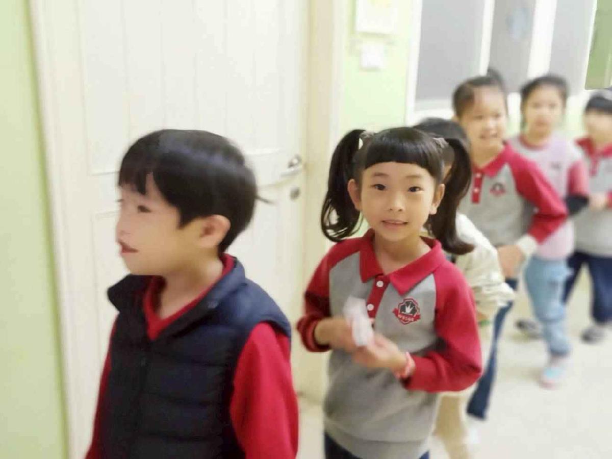 line_album_20260320-訪安親班031 (52)