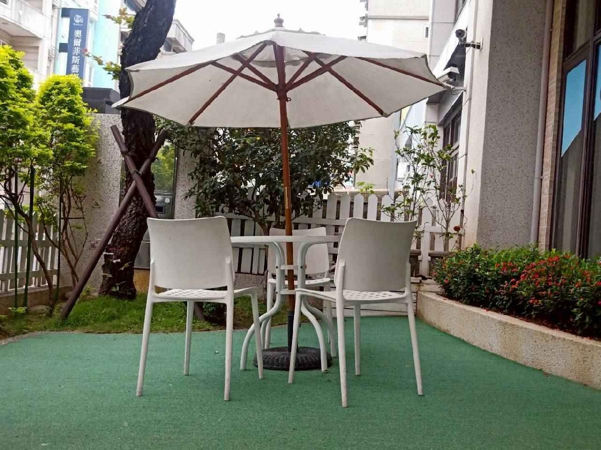 line_album_202訪安親班_001 (1)