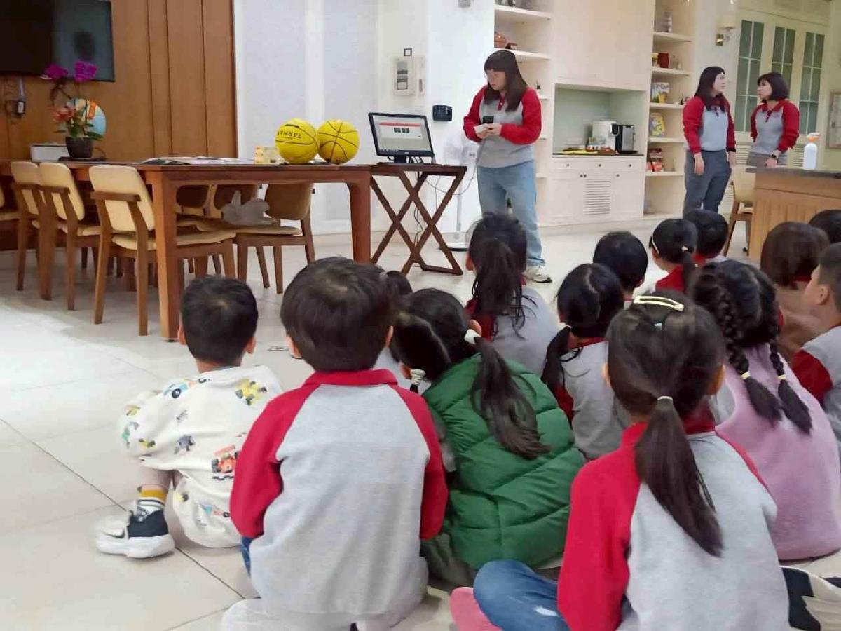 line_album_202訪安親班_001 (3)