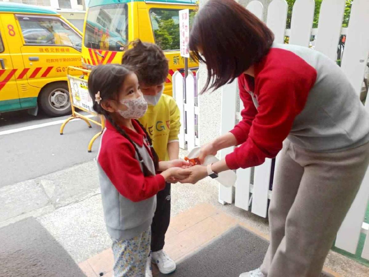 line_album_202訪安親班_001 (9)