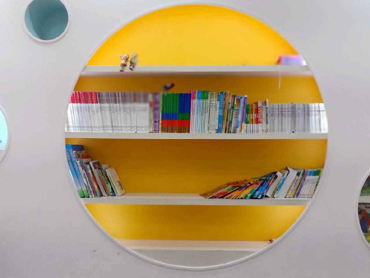 line_album_202訪安親班_01 (1)