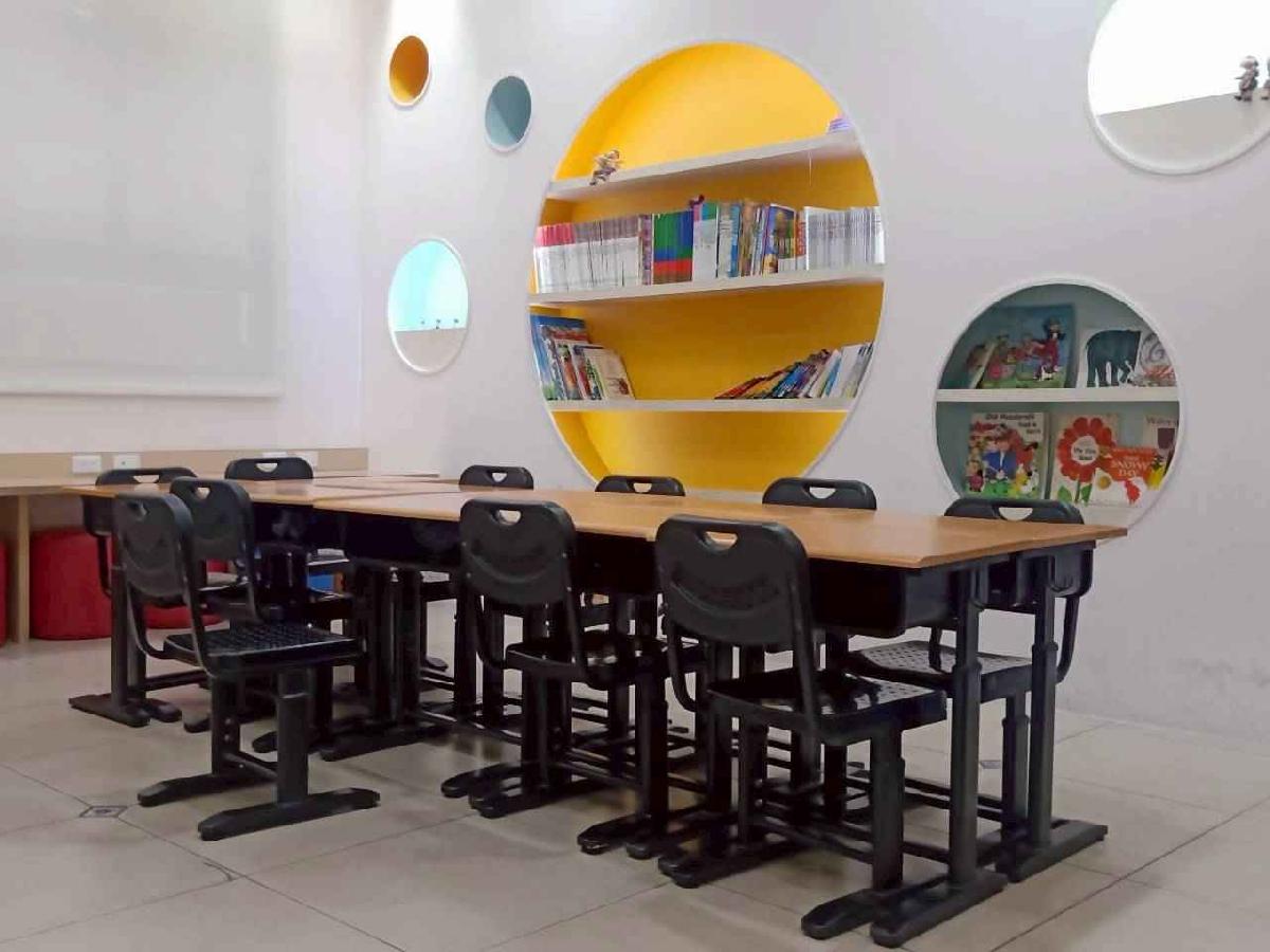 line_album_202訪安親班_01 (6)