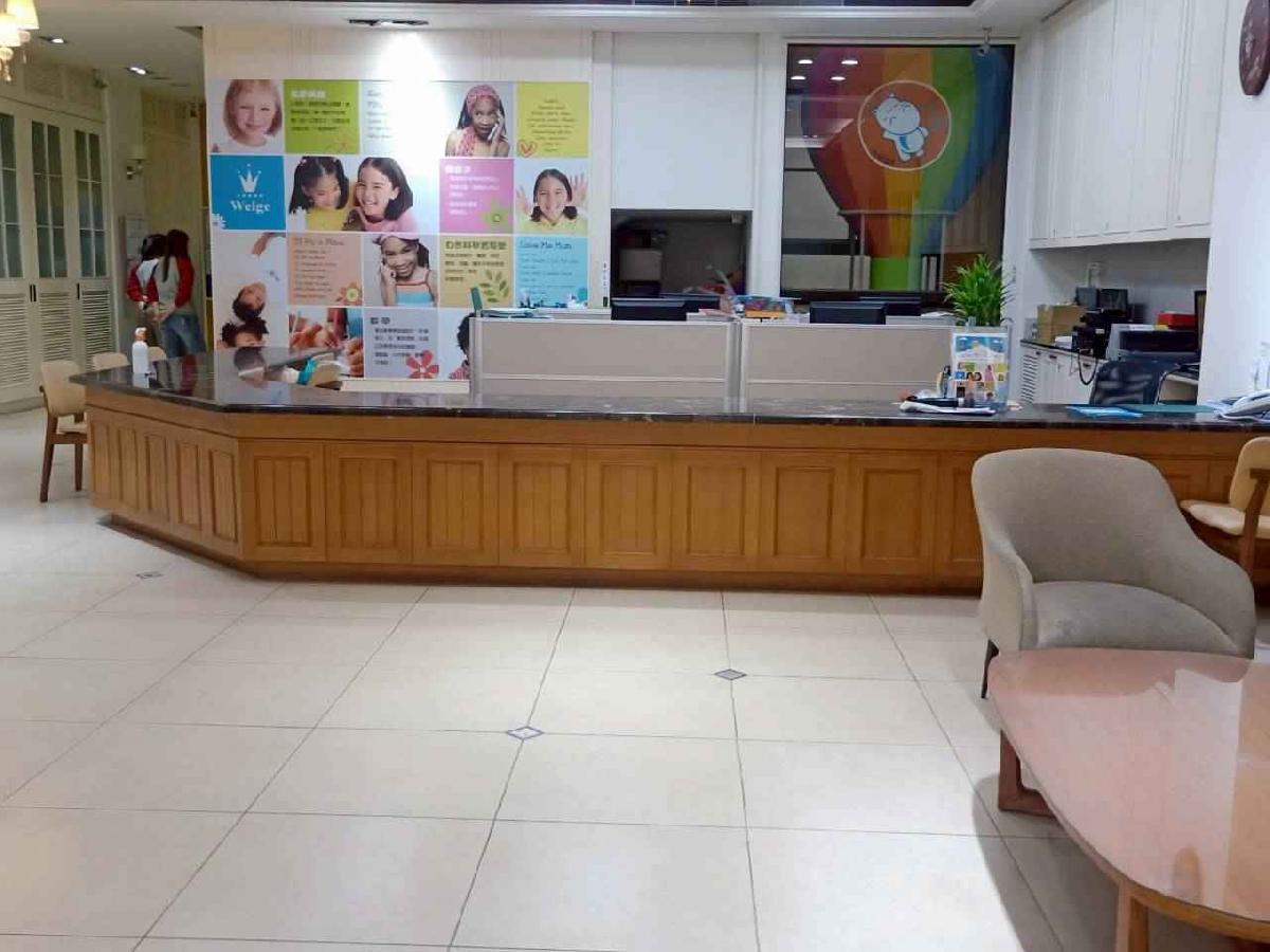 line_album_202訪安親班_01 (7)