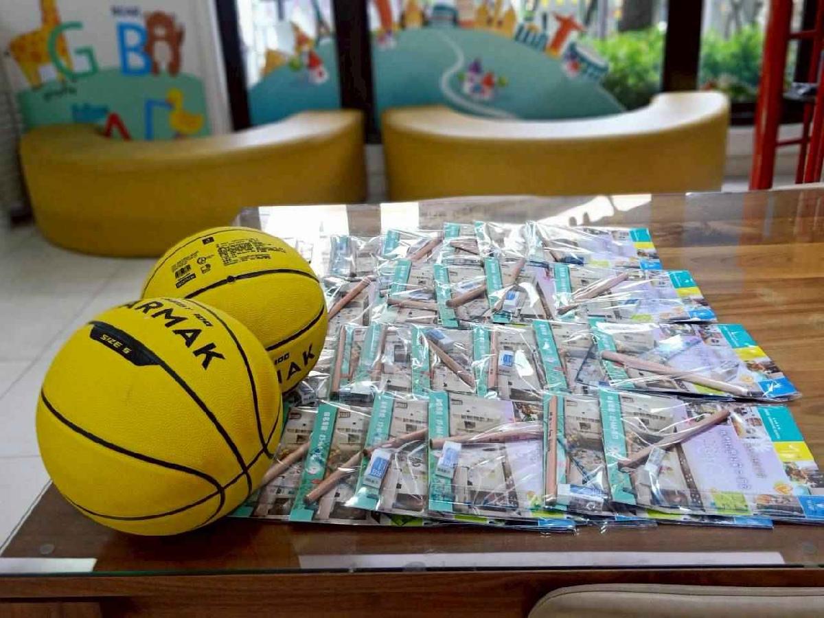 line_album_202訪安親班_01 (9)