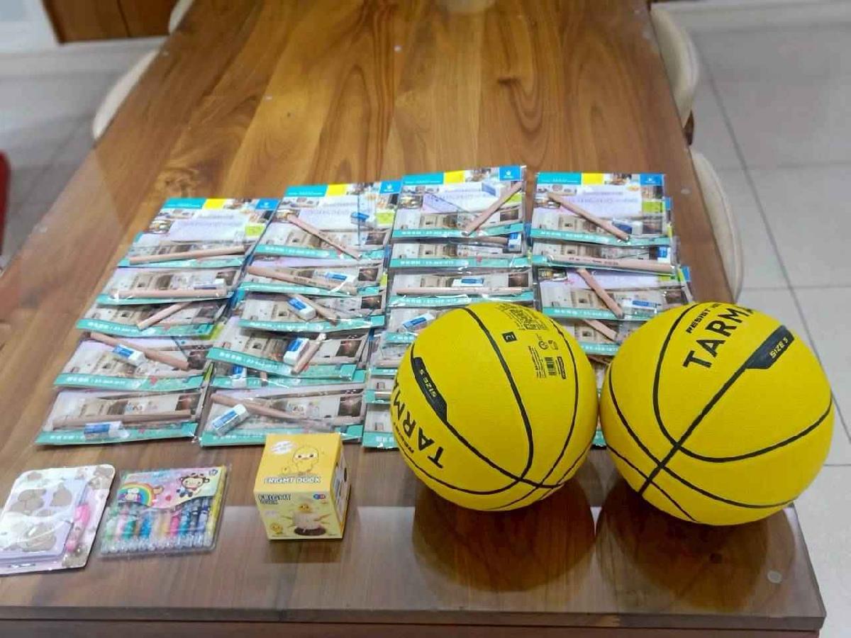 line_album_202訪安親班_01 (13)