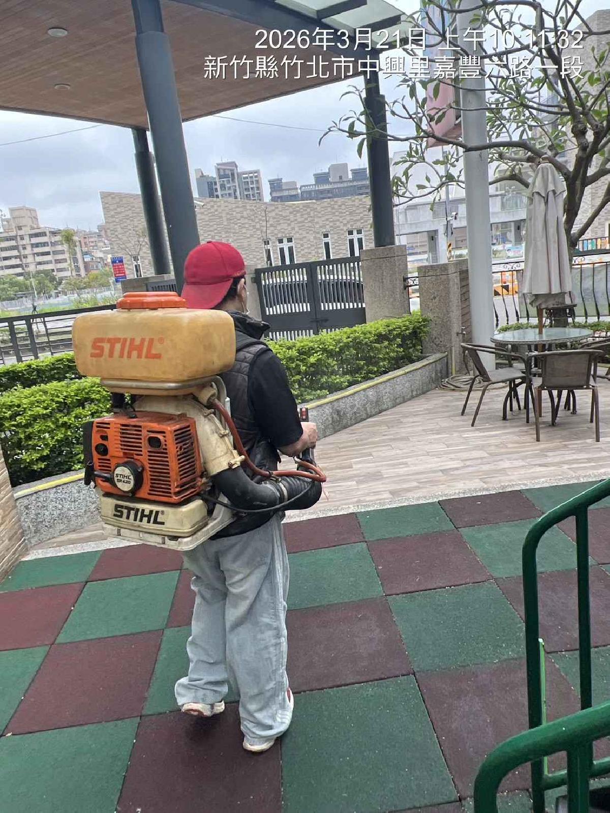 line_album_2026321薇妮_260324_17