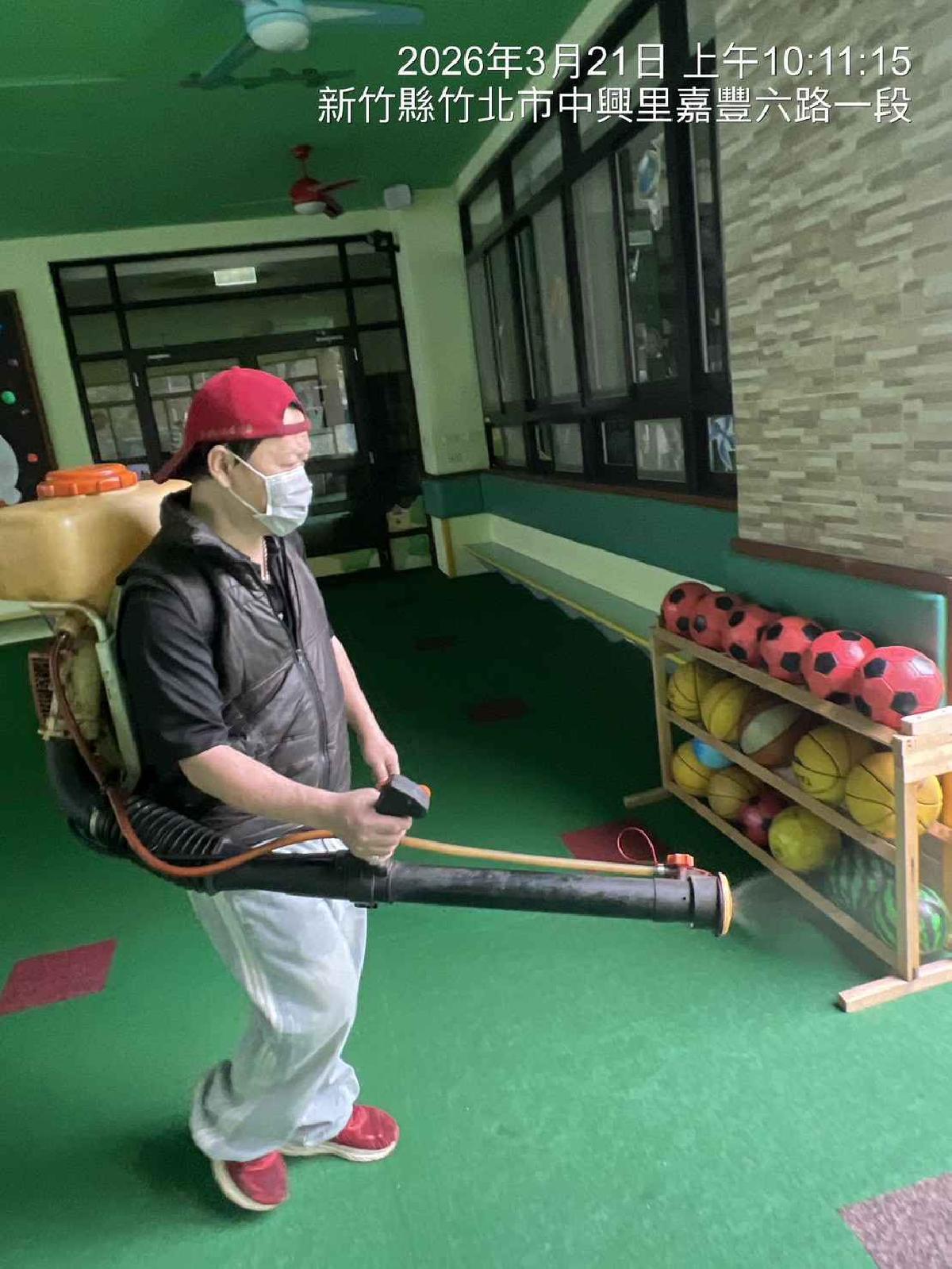 line_album_2026321薇妮_260324_19