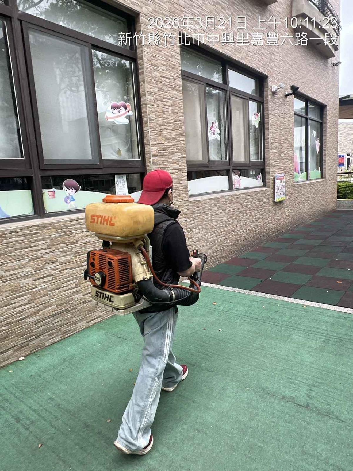 line_album_2026321薇妮_260324_18