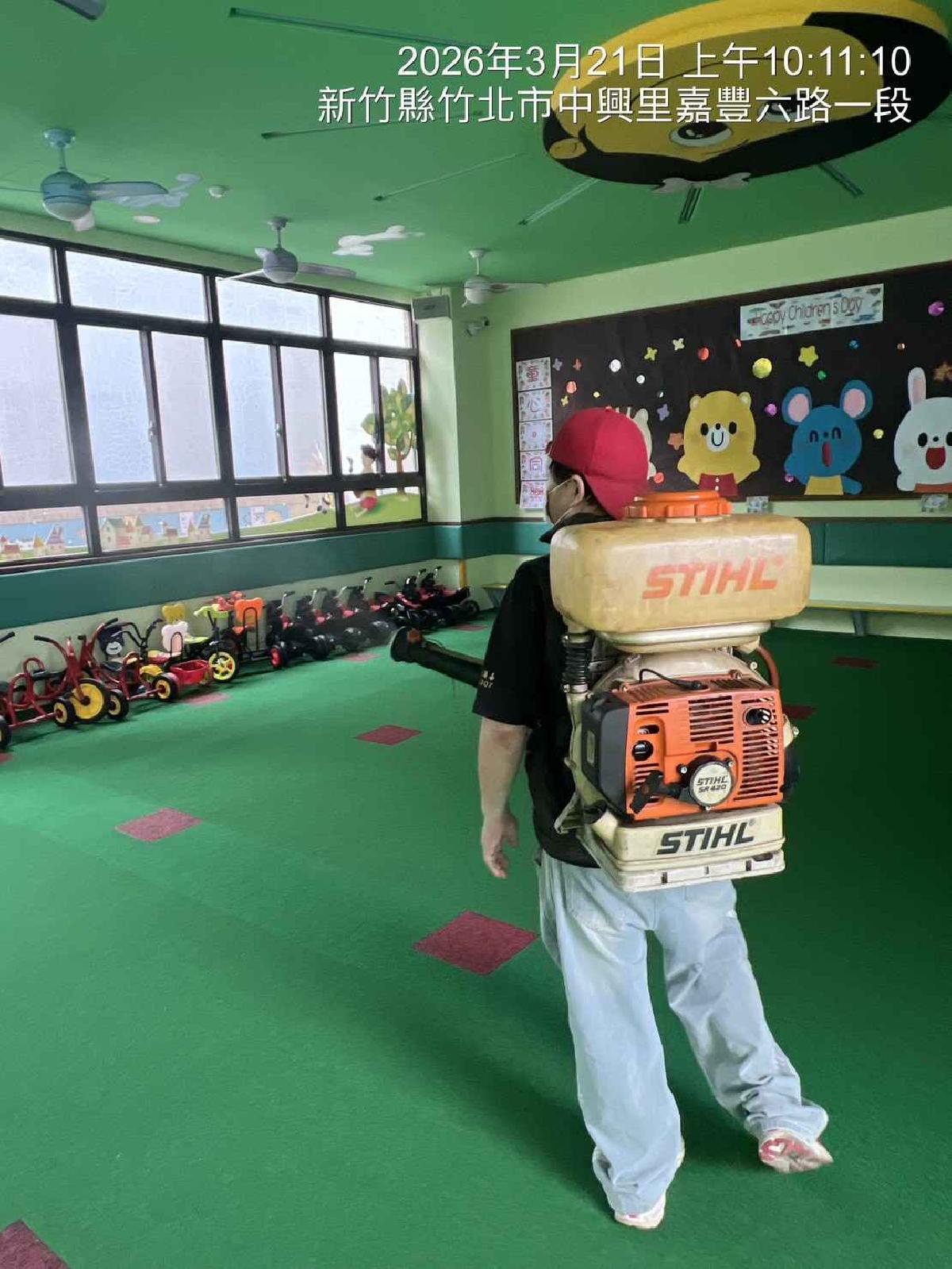 line_album_2026321薇妮_260324_20