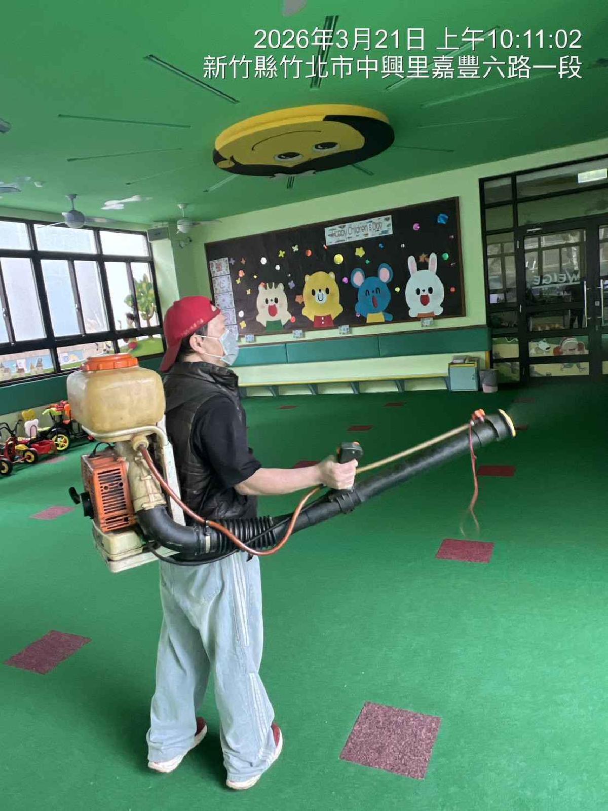 line_album_2026321薇妮_260324_21