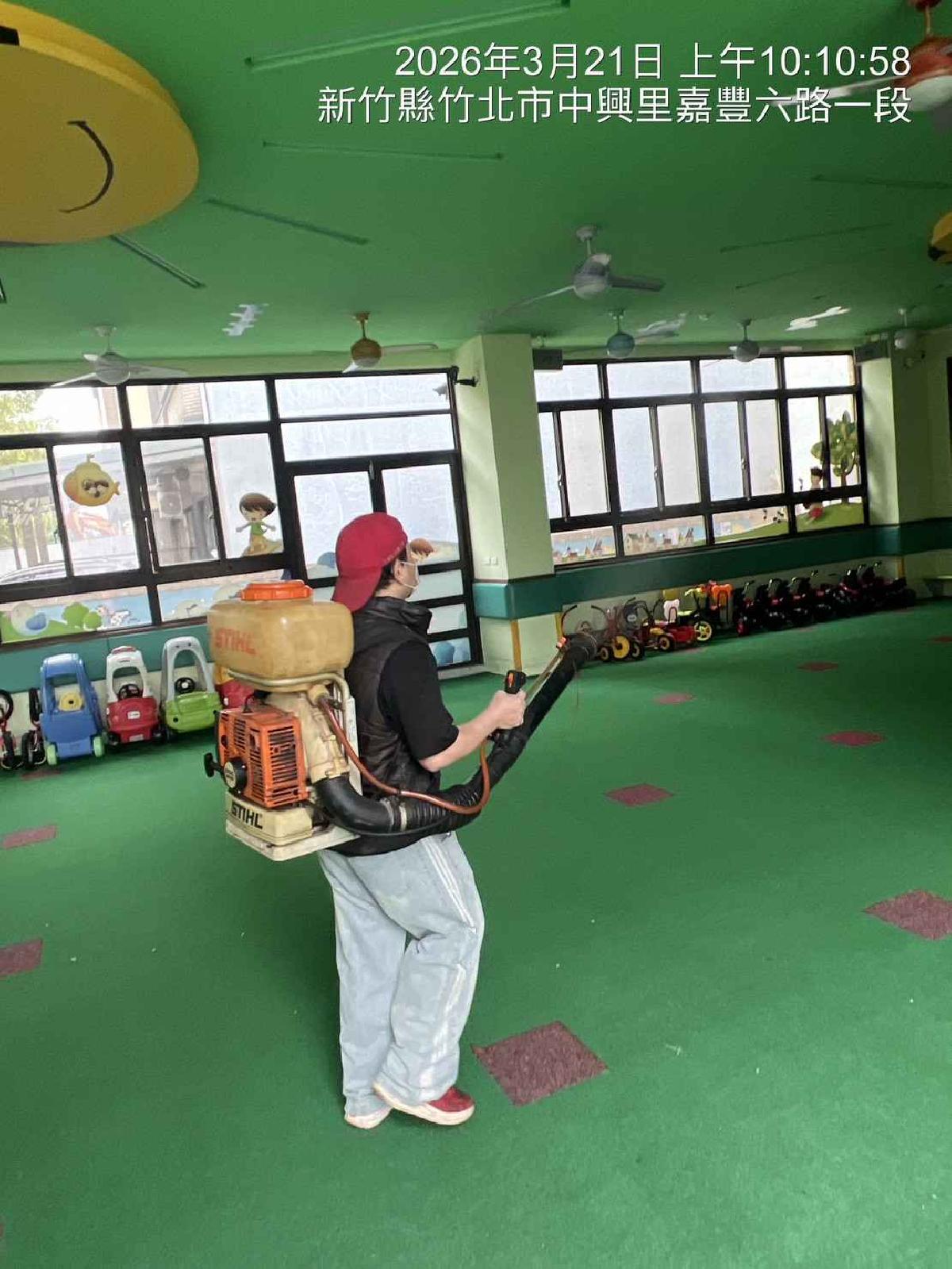 line_album_2026321薇妮_260324_22