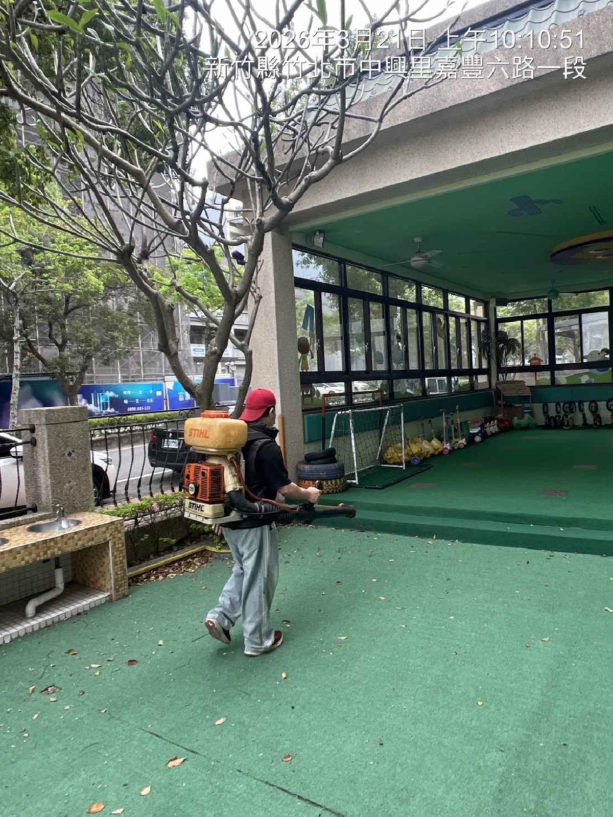 line_album_2026321薇妮_260324_23