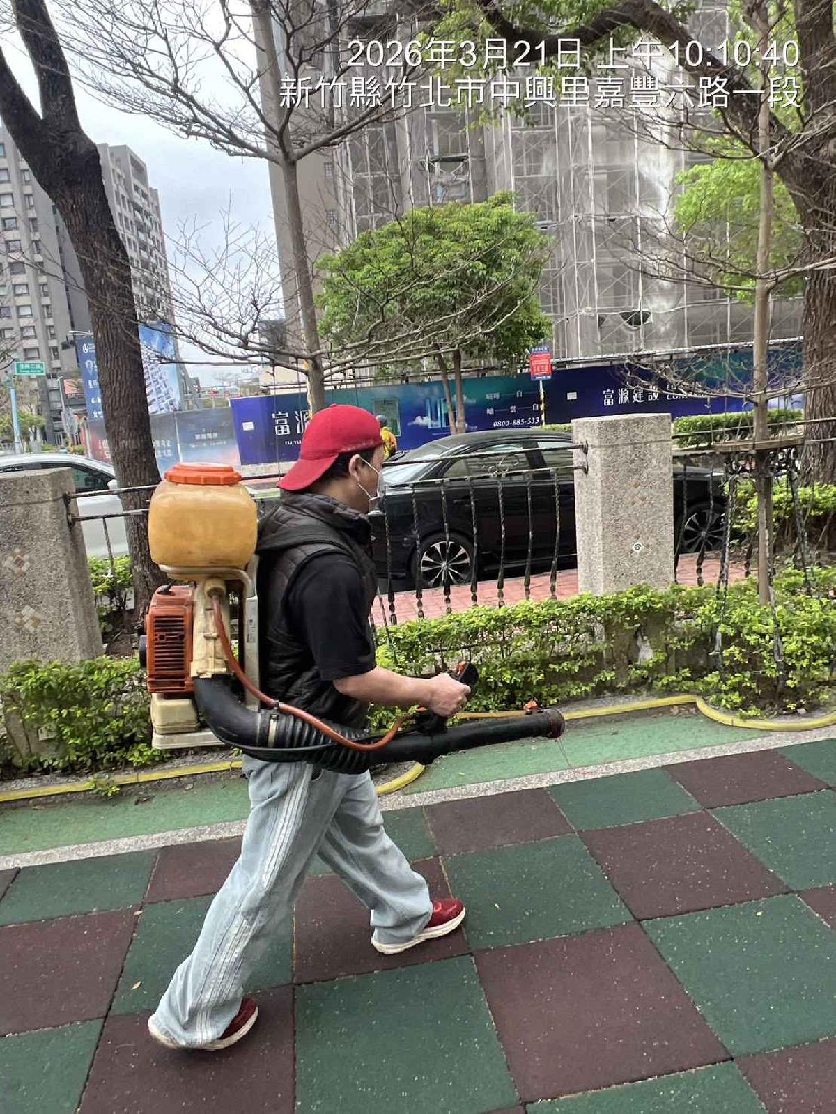 line_album_2026321薇妮_260324_25