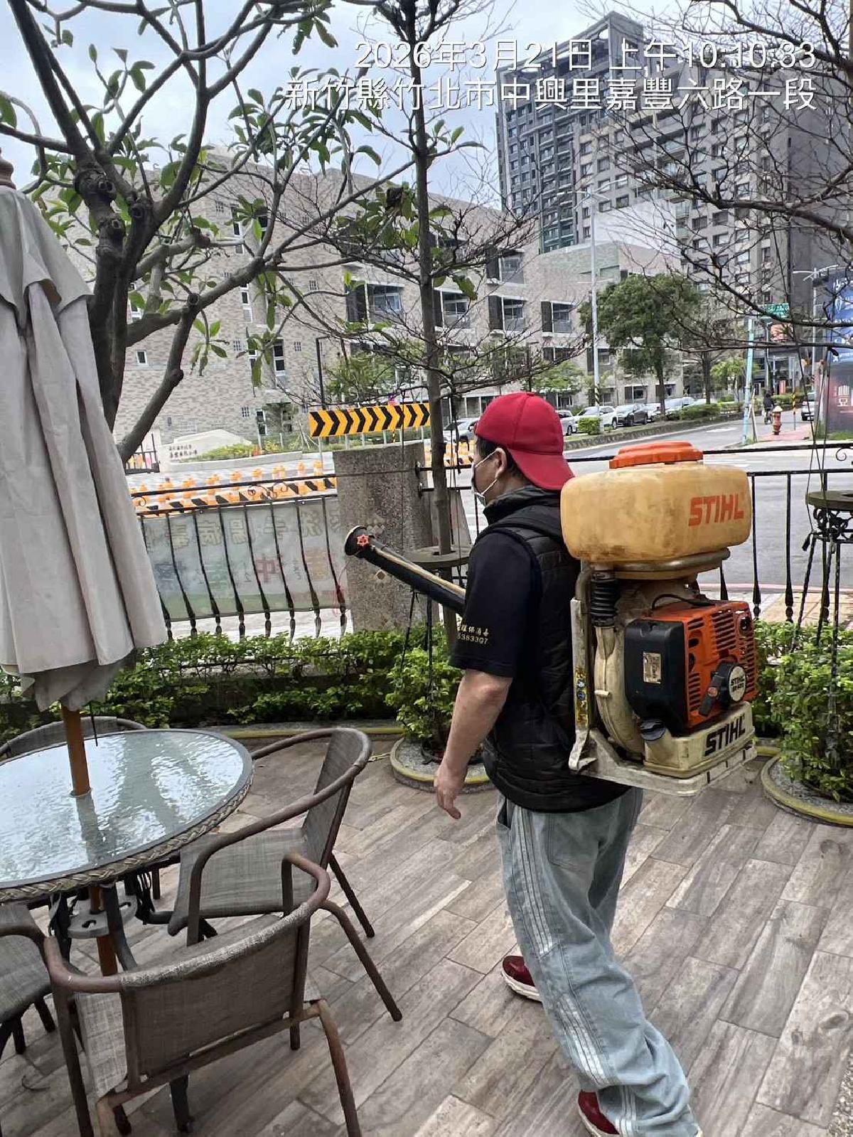 line_album_2026321薇妮_260324_26