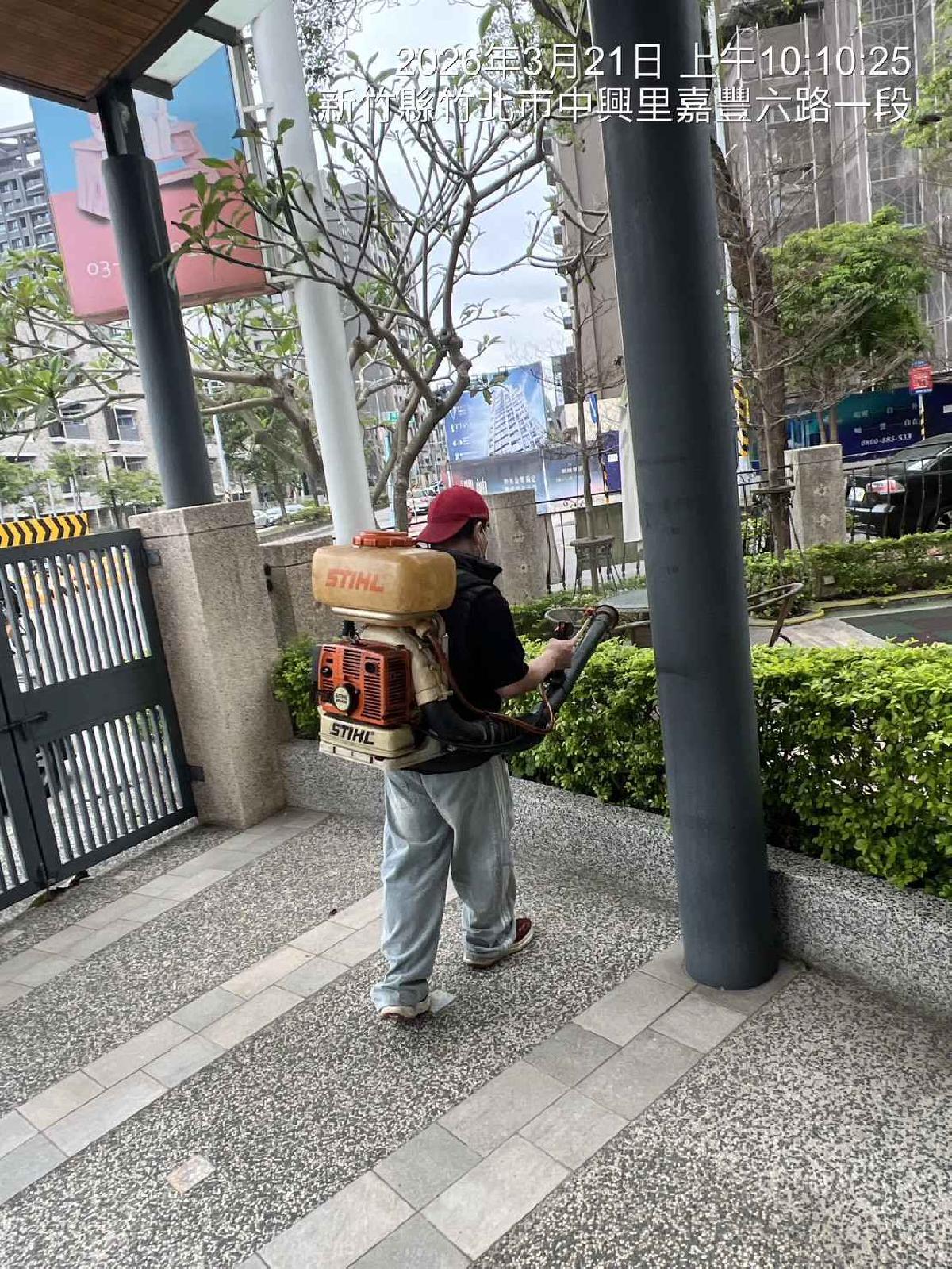 line_album_2026321薇妮_260324_27