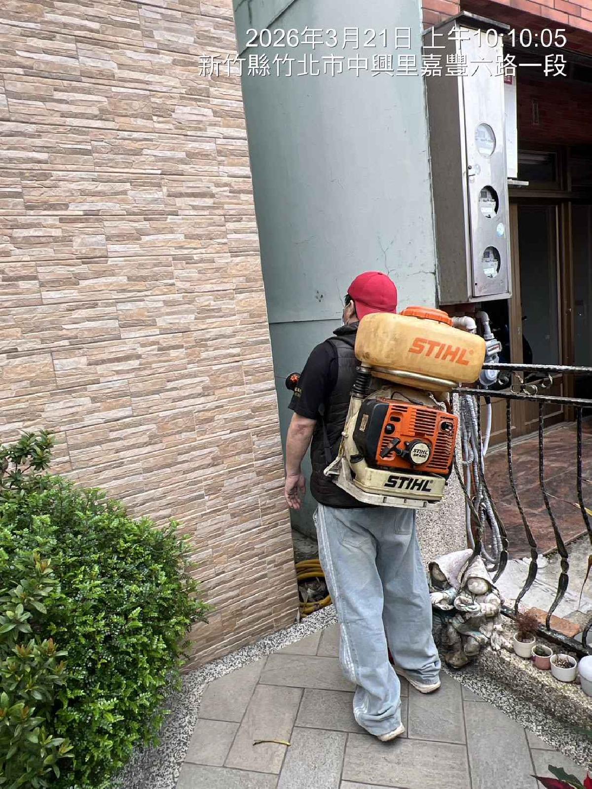 line_album_2026321薇妮_260324_29