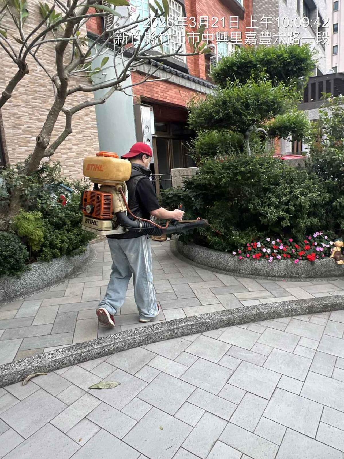 line_album_2026321薇妮_260324_30