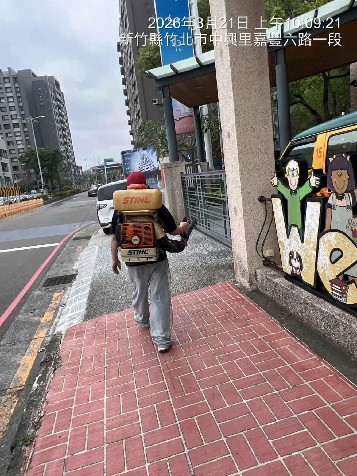 line_album_2026321薇妮_260324_33