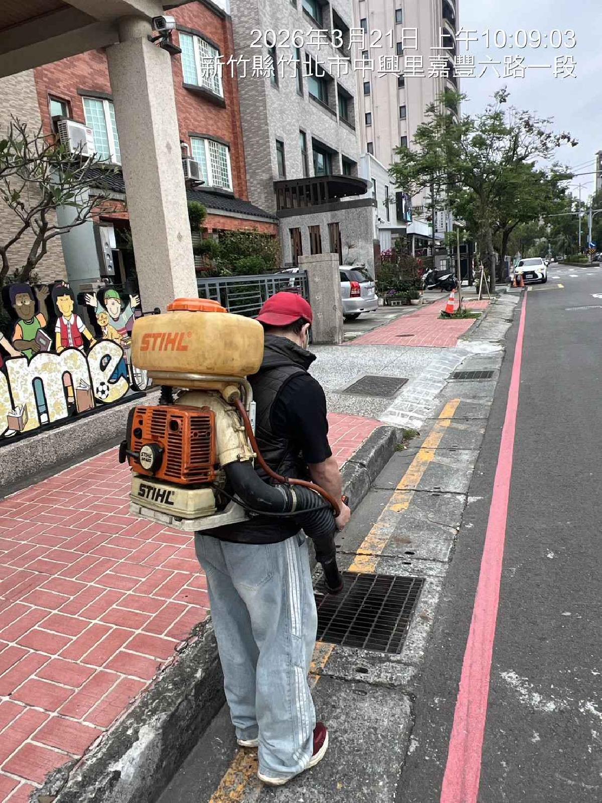 line_album_2026321薇妮_260324_35