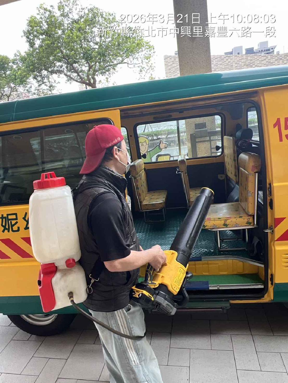 line_album_2026321薇妮_260324_36