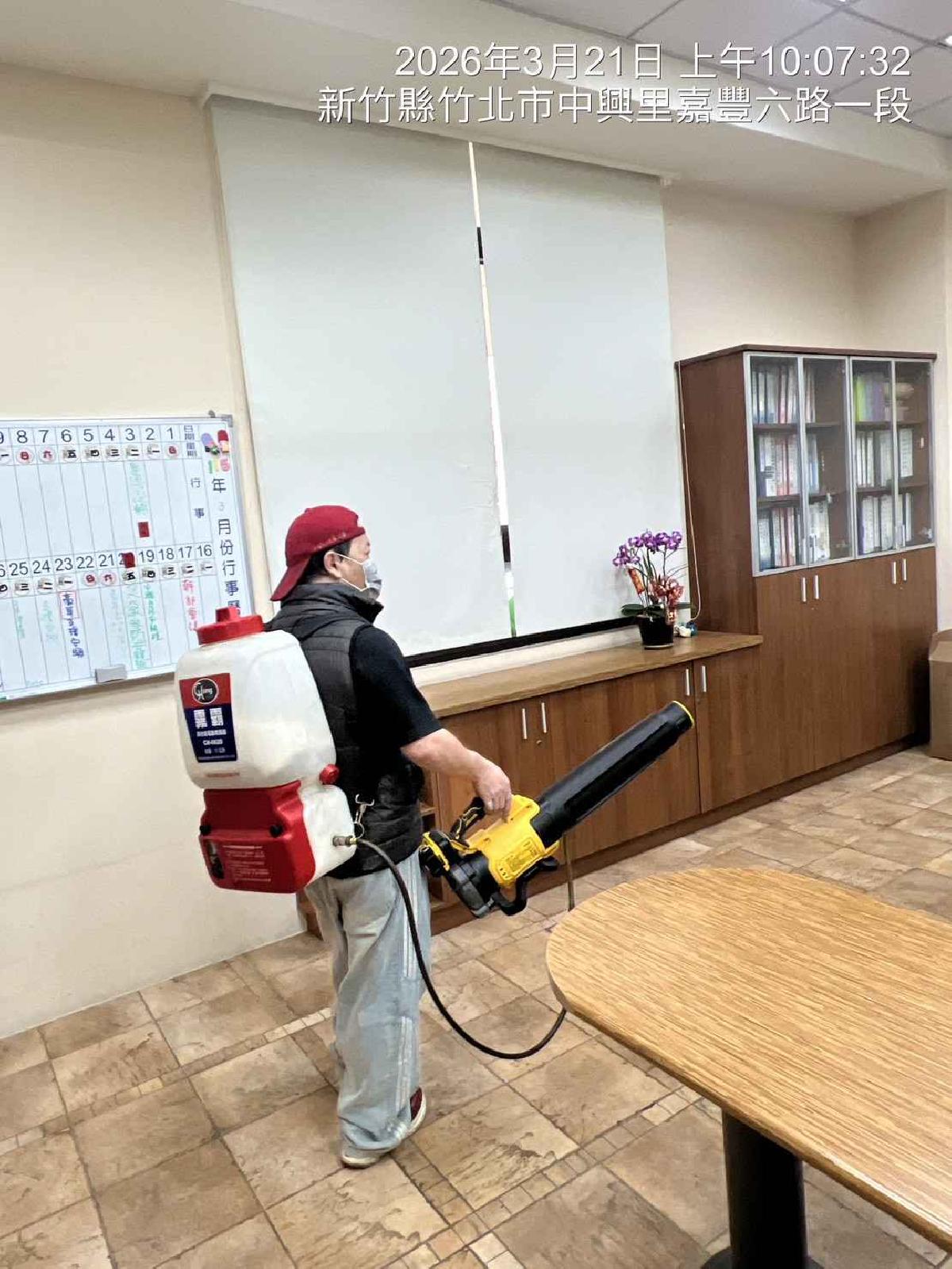 line_album_2026321薇妮_260324_39