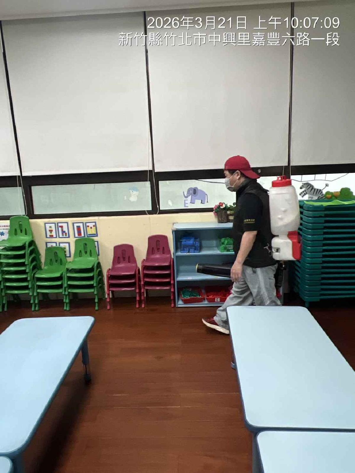 line_album_2026321薇妮_260324_41