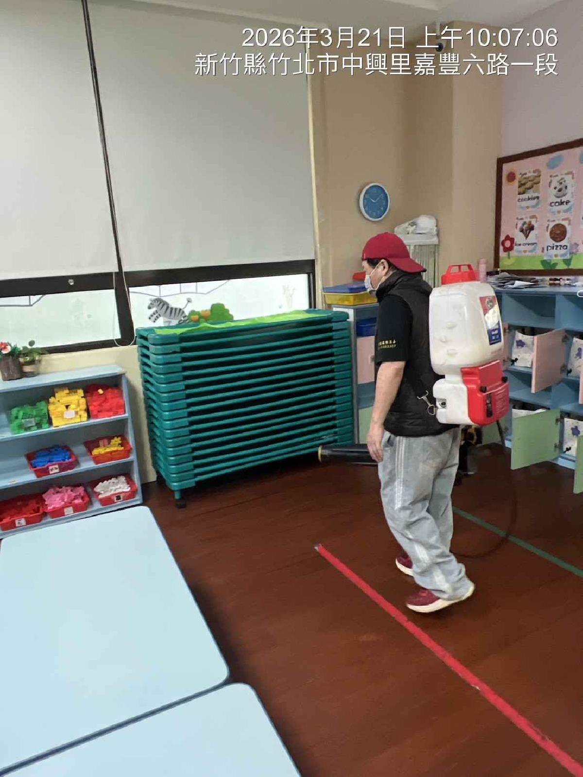 line_album_2026321薇妮_260324_42