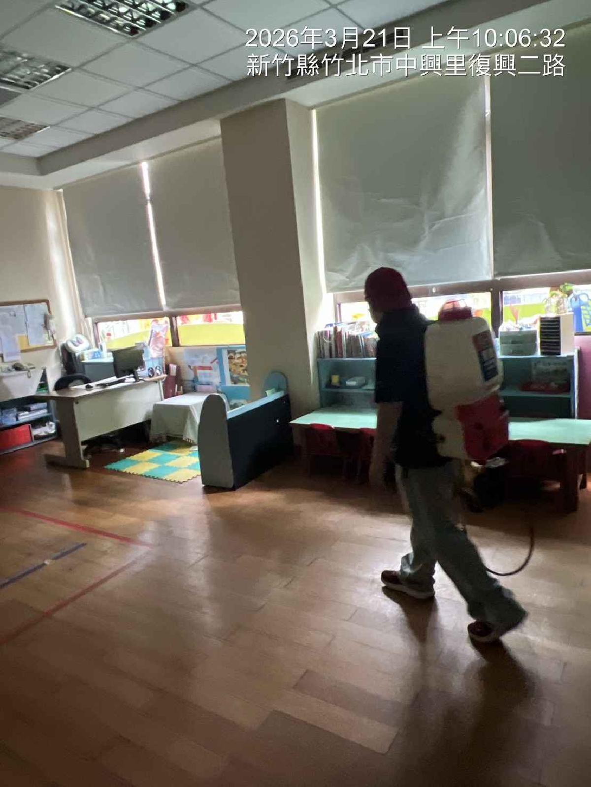 line_album_2026321薇妮_260324_47