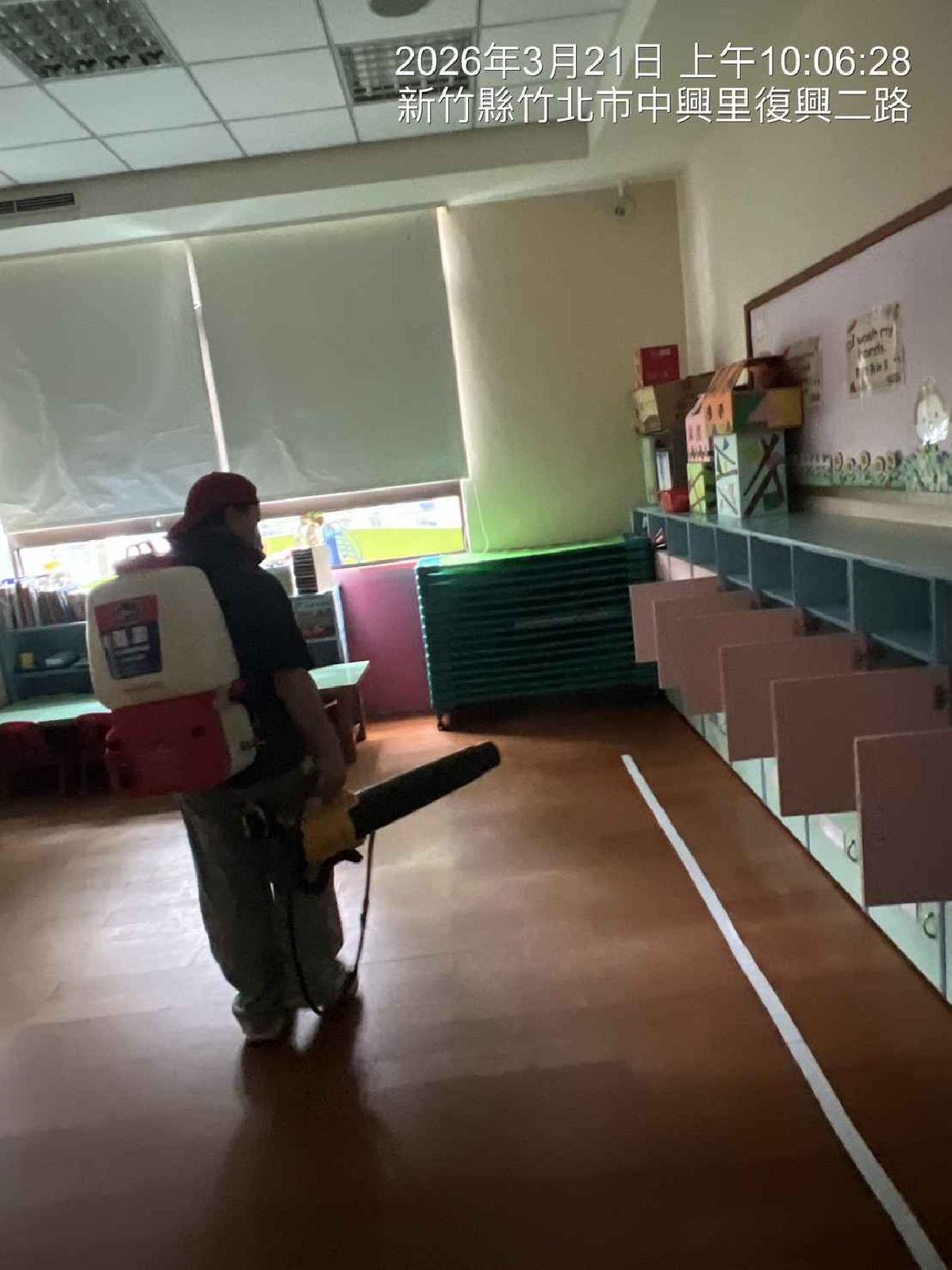 line_album_2026321薇妮_260324_48