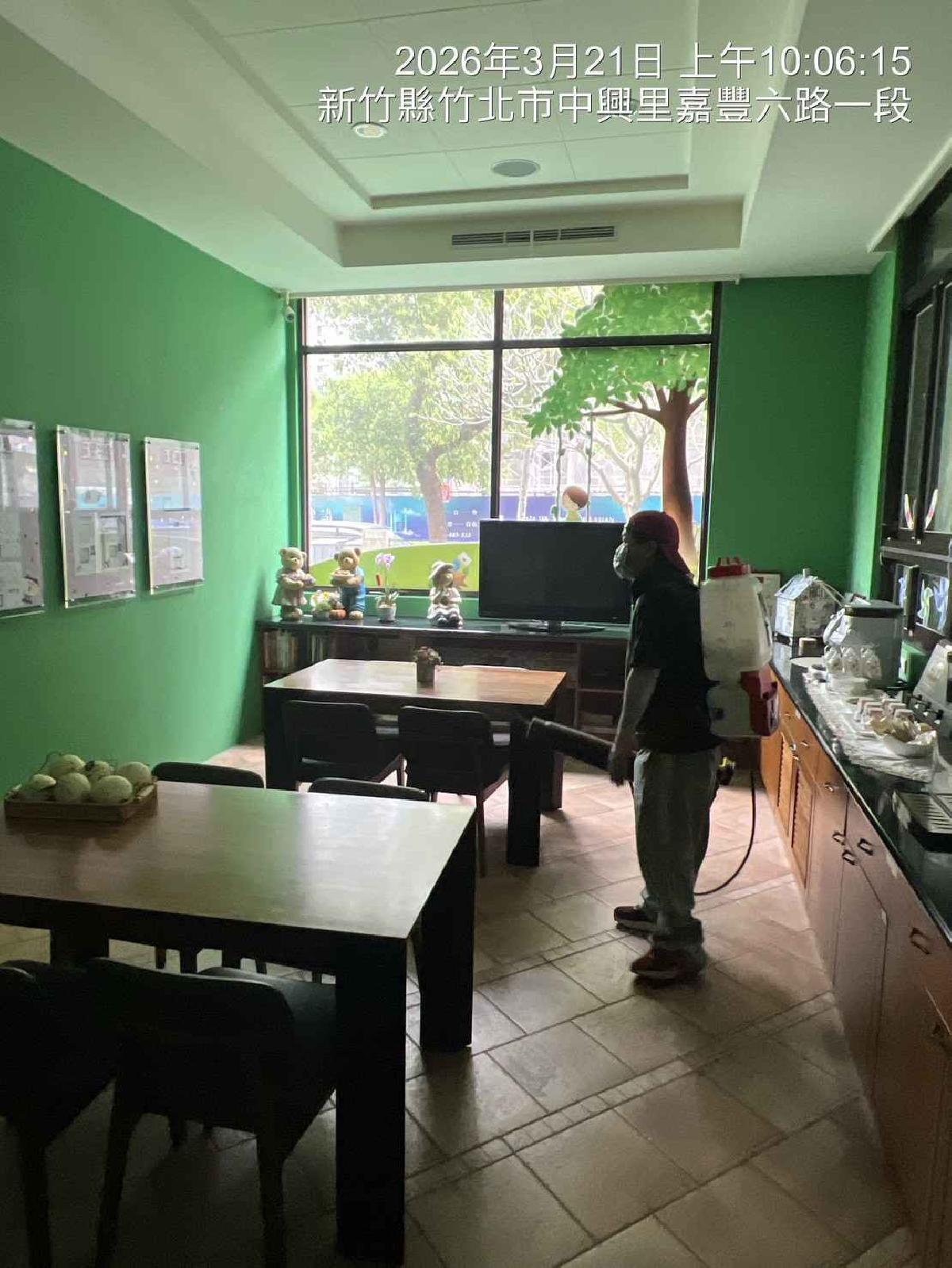 line_album_2026321薇妮_260324_49