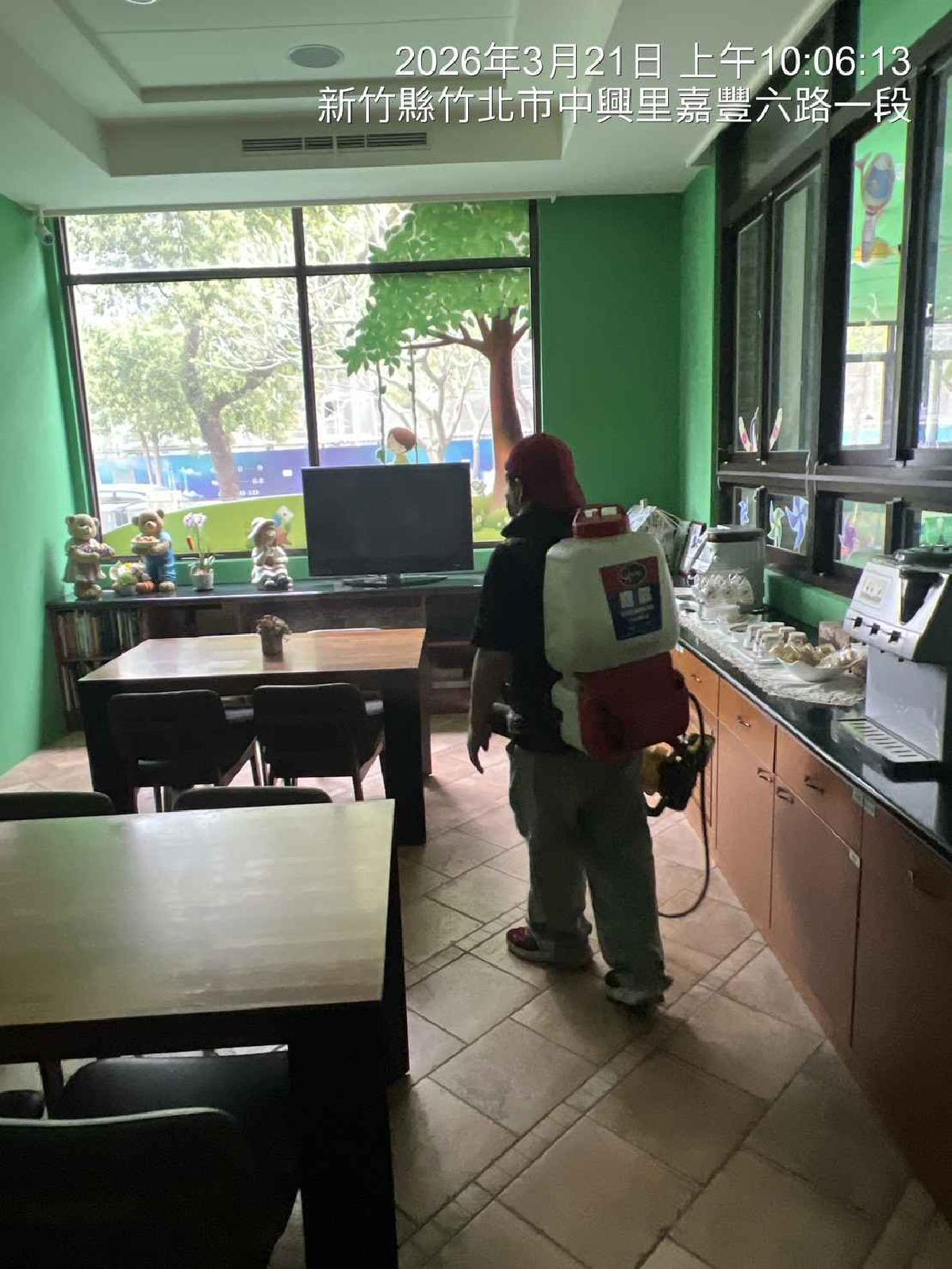 line_album_2026321薇妮_260324_50