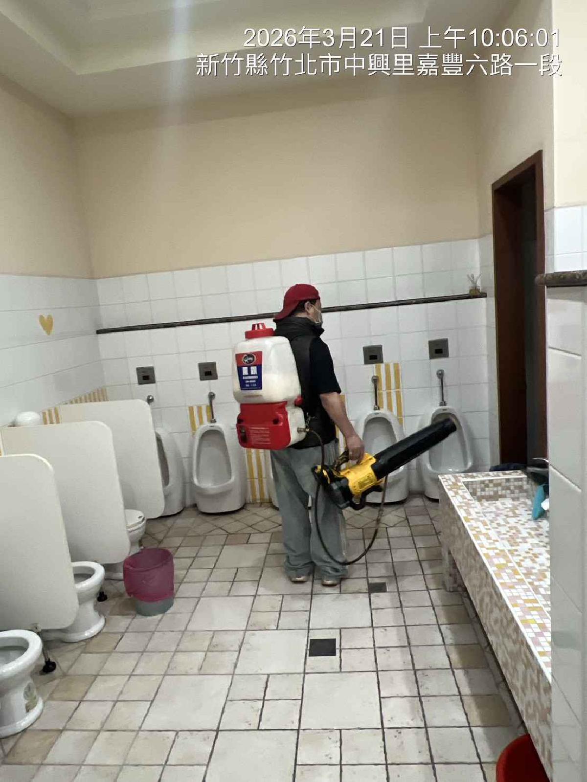 line_album_2026321薇妮_260324_52